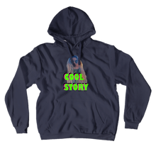 epicjenej-184 Hoodies (No-Zip/Pullover)