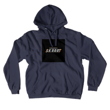 karimmokka-5239 Hoodies (No-Zip/Pullover)