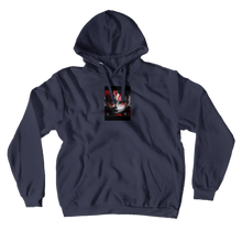 skepto677 Hoodies (No-Zip/Pullover)