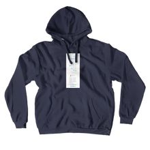 dingdongbingbongpotato Hoodies (No-Zip/Pullover)