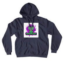 jgw41433 Hoodies (No-Zip/Pullover)