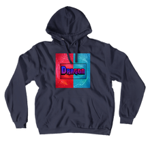 dragonssgss Hoodies (No-Zip/Pullover)