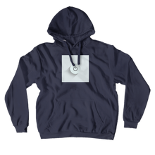jesuinofilho Hoodies (No-Zip/Pullover)