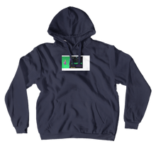 chromegamer Hoodies (No-Zip/Pullover)