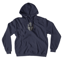 oubascs Hoodies (No-Zip/Pullover)