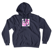 giselegames24 Hoodies (No-Zip/Pullover)