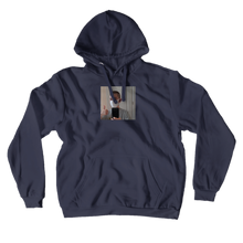 deeman1991 Hoodies (No-Zip/Pullover)