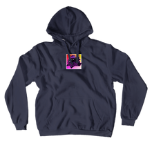 xseptic Hoodies (No-Zip/Pullover)