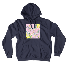 mandyrosko Hoodies (No-Zip/Pullover)