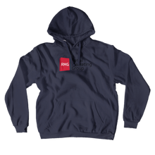 chriselmes_huawei Hoodies (No-Zip/Pullover)