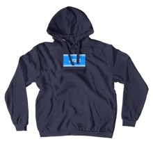 zapixols Hoodies (No-Zip/Pullover)