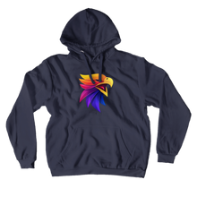 jeremyplayz-2440 Hoodies (No-Zip/Pullover)
