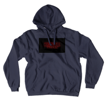 killyu90 Hoodies (No-Zip/Pullover)