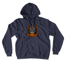 tlwnelo-1298 Hoodies (No-Zip/Pullover)