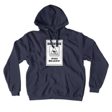 gkmandigo Hoodies (No-Zip/Pullover)