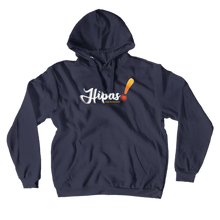 elenafashions Hoodies (No-Zip/Pullover)
