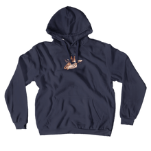 shayphlex Hoodies (No-Zip/Pullover)
