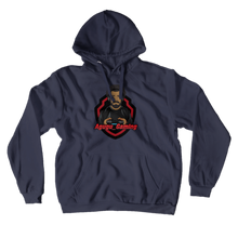 agugu_gaming Hoodies (No-Zip/Pullover)