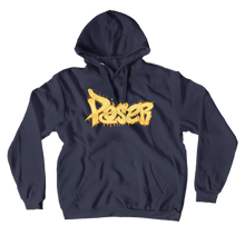 appelkaas Hoodies (No-Zip/Pullover)
