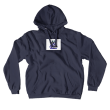 albatross_ms Hoodies (No-Zip/Pullover)