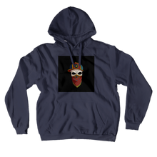selco_clan Hoodies (No-Zip/Pullover)