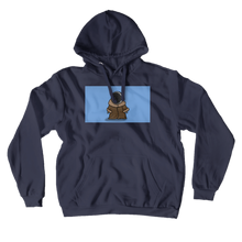 lazooogaming Hoodies (No-Zip/Pullover)