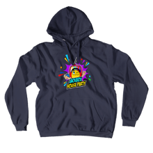 jackboxhouseparty Hoodies (No-Zip/Pullover)
