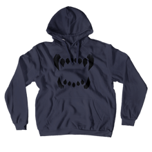 thehunterwild Hoodies (No-Zip/Pullover)