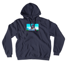 savag3_sn00p-9291 Hoodies (No-Zip/Pullover)