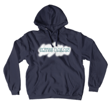 cryssba1an Hoodies (No-Zip/Pullover)
