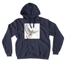 hoooly Hoodies (No-Zip/Pullover)