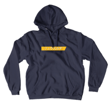 RyuuSkadi Hoodie