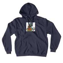 vitamin_sl Hoodies (No-Zip/Pullover)