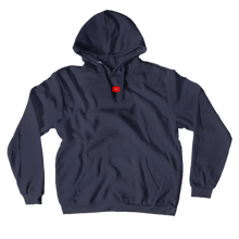 ysgammerbr Hoodies (No-Zip/Pullover)