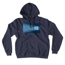 z404 Hoodies (No-Zip/Pullover)