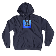 auraf123 Hoodies (No-Zip/Pullover)