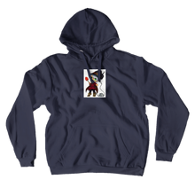 ilmagodidos Hoodies (No-Zip/Pullover)