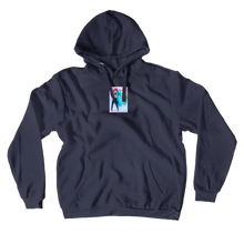 mrsaltyboy13 Hoodies (No-Zip/Pullover)