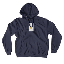 Pikachu's Hoodies (No-Zip/Pullover)