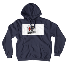 pntugaming Hoodies (No-Zip/Pullover)