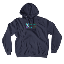 fr0dog4mes Hoodies (No-Zip/Pullover)