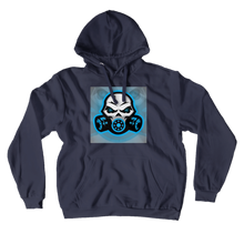 madmankev_ Hoodies (No-Zip/Pullover)
