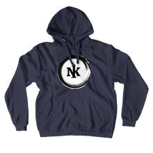norby1kinobe Hoodies (No-Zip/Pullover)