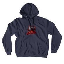 ntggamer Hoodies (No-Zip/Pullover)