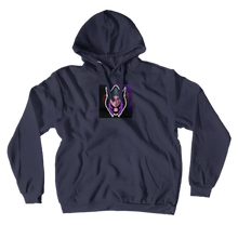 secret_x Hoodies (No-Zip/Pullover)