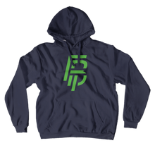forgivenbigtime Hoodies (No-Zip/Pullover)
