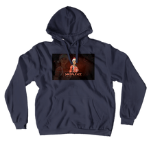 j4keplayzz Hoodies (No-Zip/Pullover)