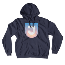 javou Hoodies (No-Zip/Pullover)