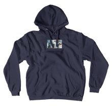 grupojalado Hoodies (No-Zip/Pullover)