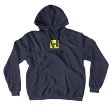 fellypegordi Hoodies (No-Zip/Pullover)